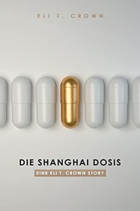 Shanghai Dosis