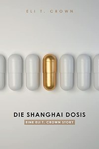 Shanghai Dosis