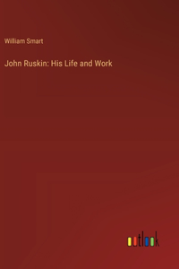 John Ruskin