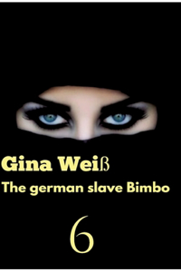 german slave Bimbo 6