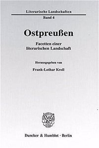 Ostpreussen