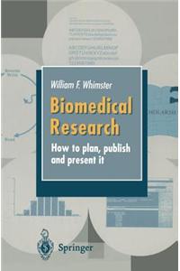 Biomedical Research