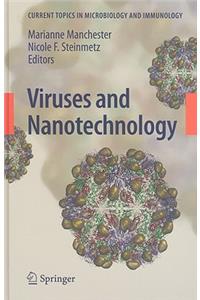 Viruses and Nanotechnology