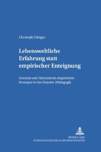 Nationale Strafverfolgung Internationaler Verbrechen Gegen Das Humanitaere Voelkerrecht