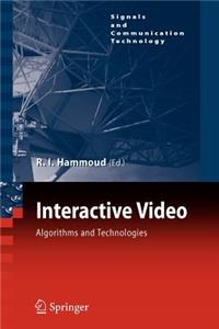 Interactive Video