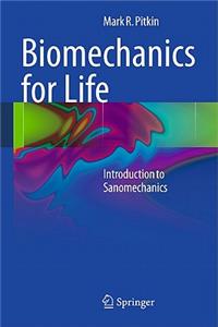 Biomechanics for Life