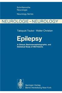 Epilepsy