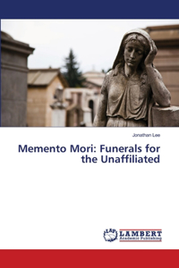Memento Mori