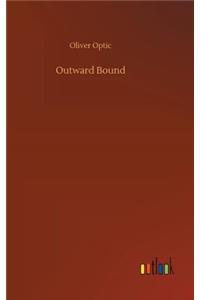 Outward Bound