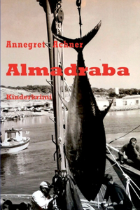 Almadraba