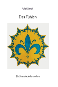 Fühlen