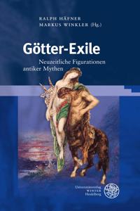 Gotter-Exile