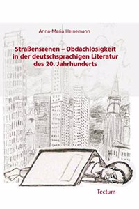 Strassenszenen