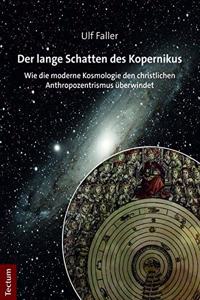 Der Lange Schatten Des Kopernikus