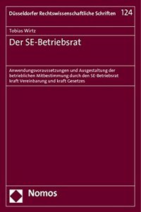 Der Se-Betriebsrat