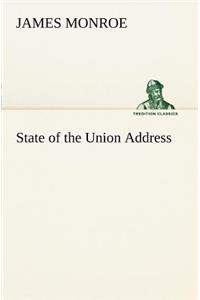 State of the Union Address