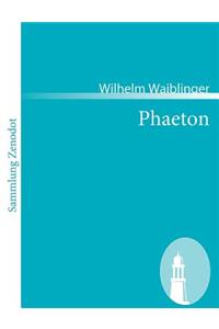 Phaeton