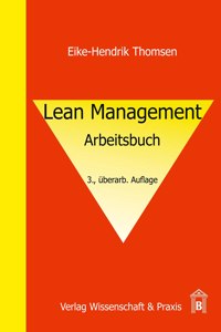 Lean Management