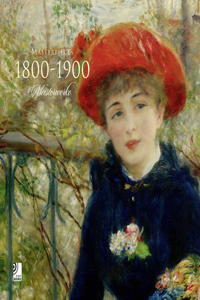 Masterpieces, 1800-1900