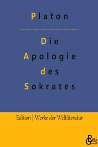 Apologie des Sokrates