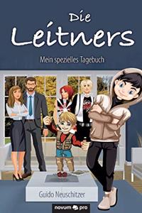 Die Leitners