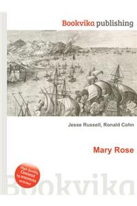 Mary Rose