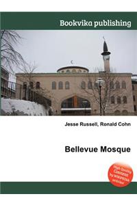 Bellevue Mosque