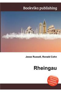 Rheingau