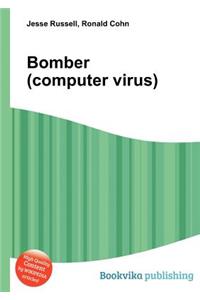 Bomber (Computer Virus)