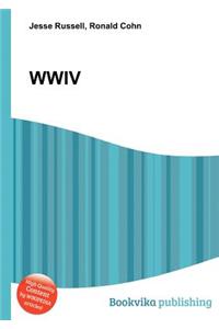 Wwiv