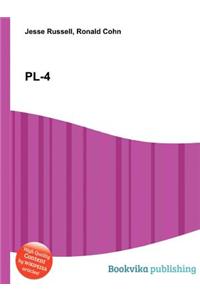 Pl-4