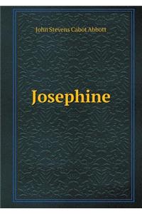 Josephine