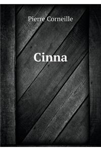 Cinna