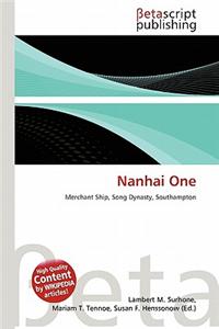 Nanhai One