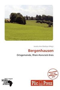 Bergenhausen