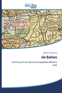 de Balten