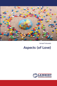 Aspects (of Love)