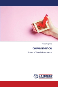 Governance