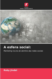 A esfera social