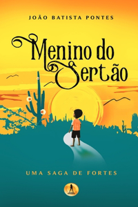 Menino do Sertão