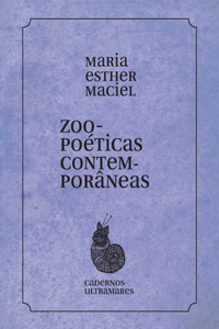 Zoopoéticas contemporâneas