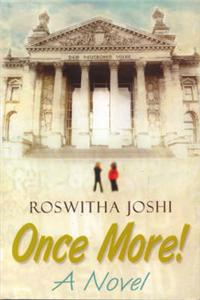 One More: A Novel