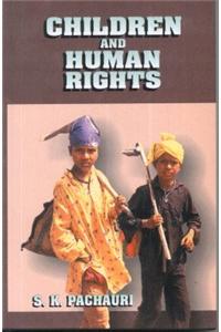 Children and Human Rights