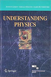 Understanding Physics: Student Guide