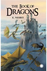 Book of Dragons