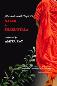Nalak and Shakuntala