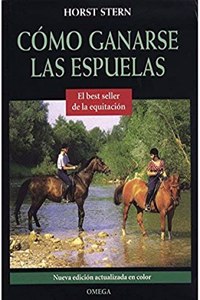 Como Ganarse Las Espuelas