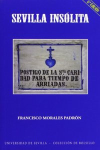 Sevilla insolita