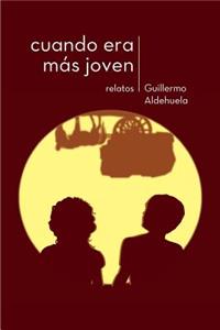 Cuando era mas joven