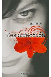 Resurreccion